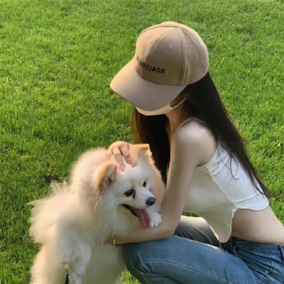 致我们单纯的小美好