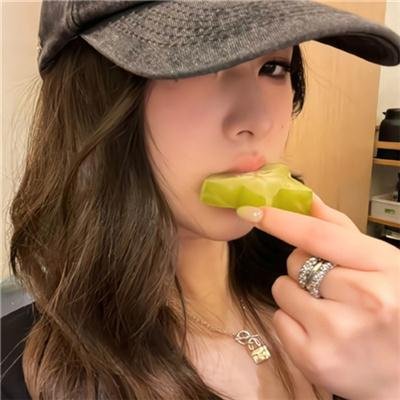 奔跑的亚军