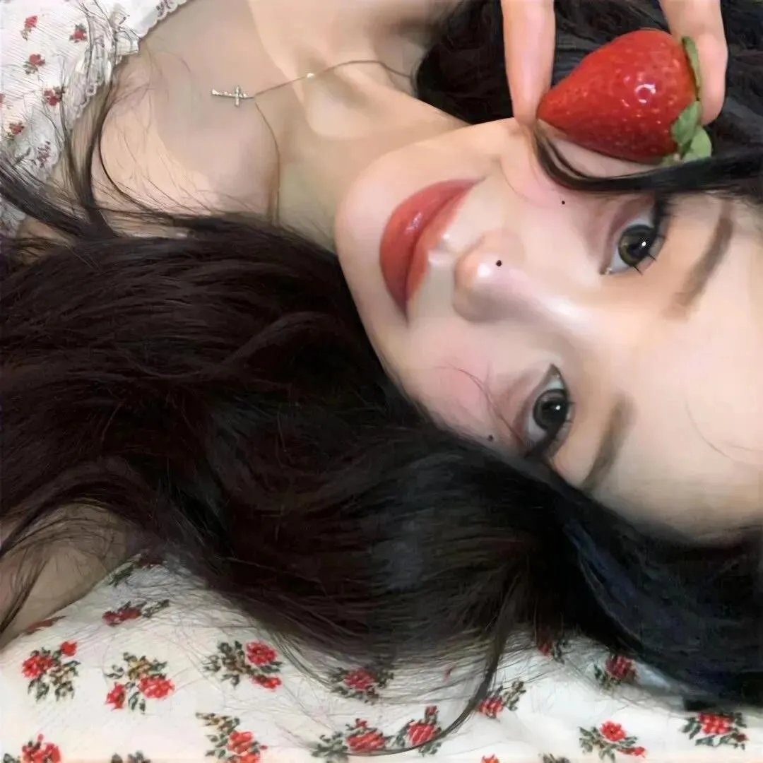 爱的着陆