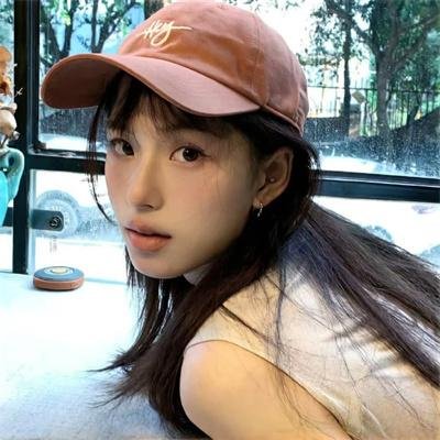 我最亲爱的