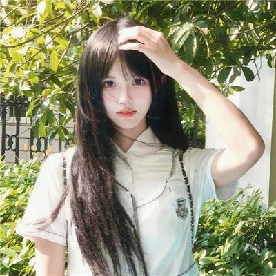 看车人的七月