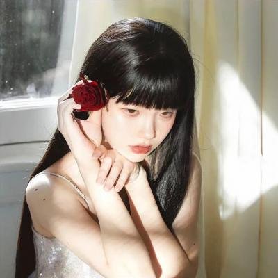 七九河开