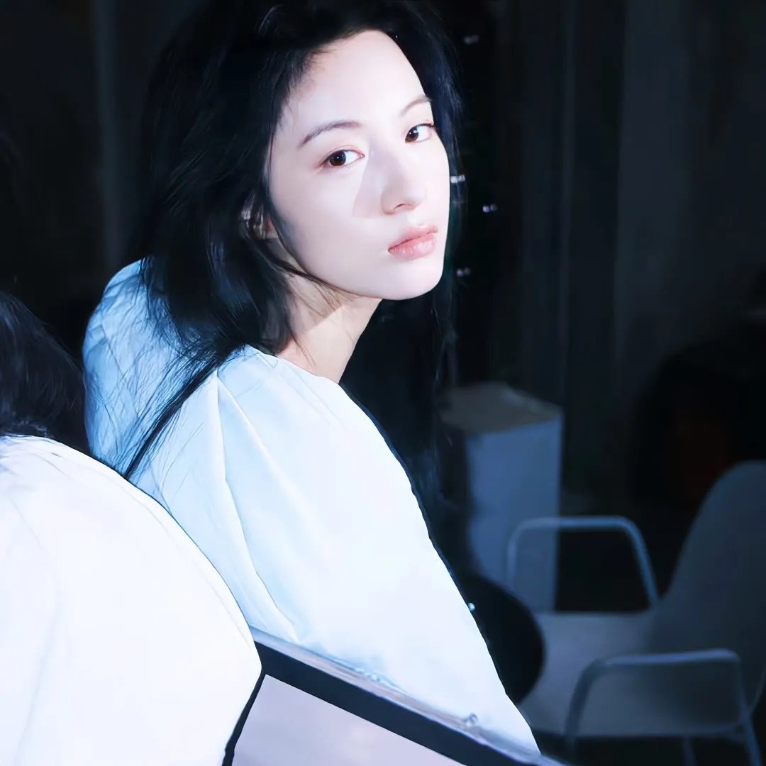 借枪