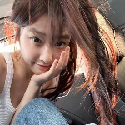 鬼水怪谈