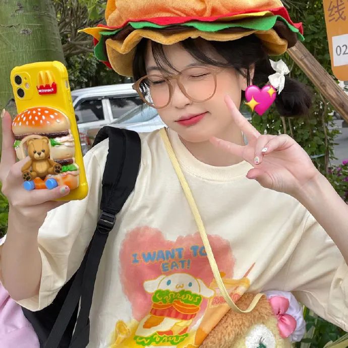 十全九美