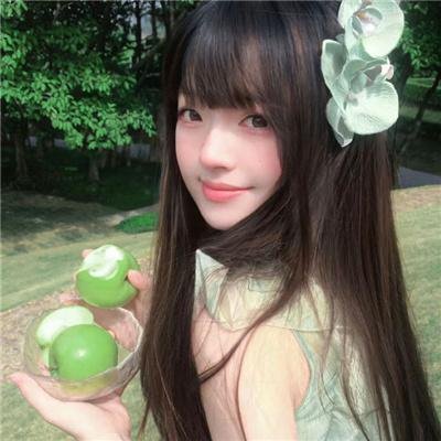 圣灵守护