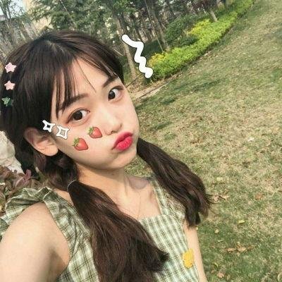 变线人生