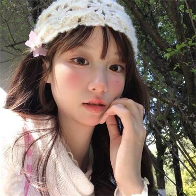 我们都拥有