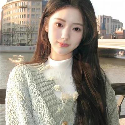 李祥和的婚事