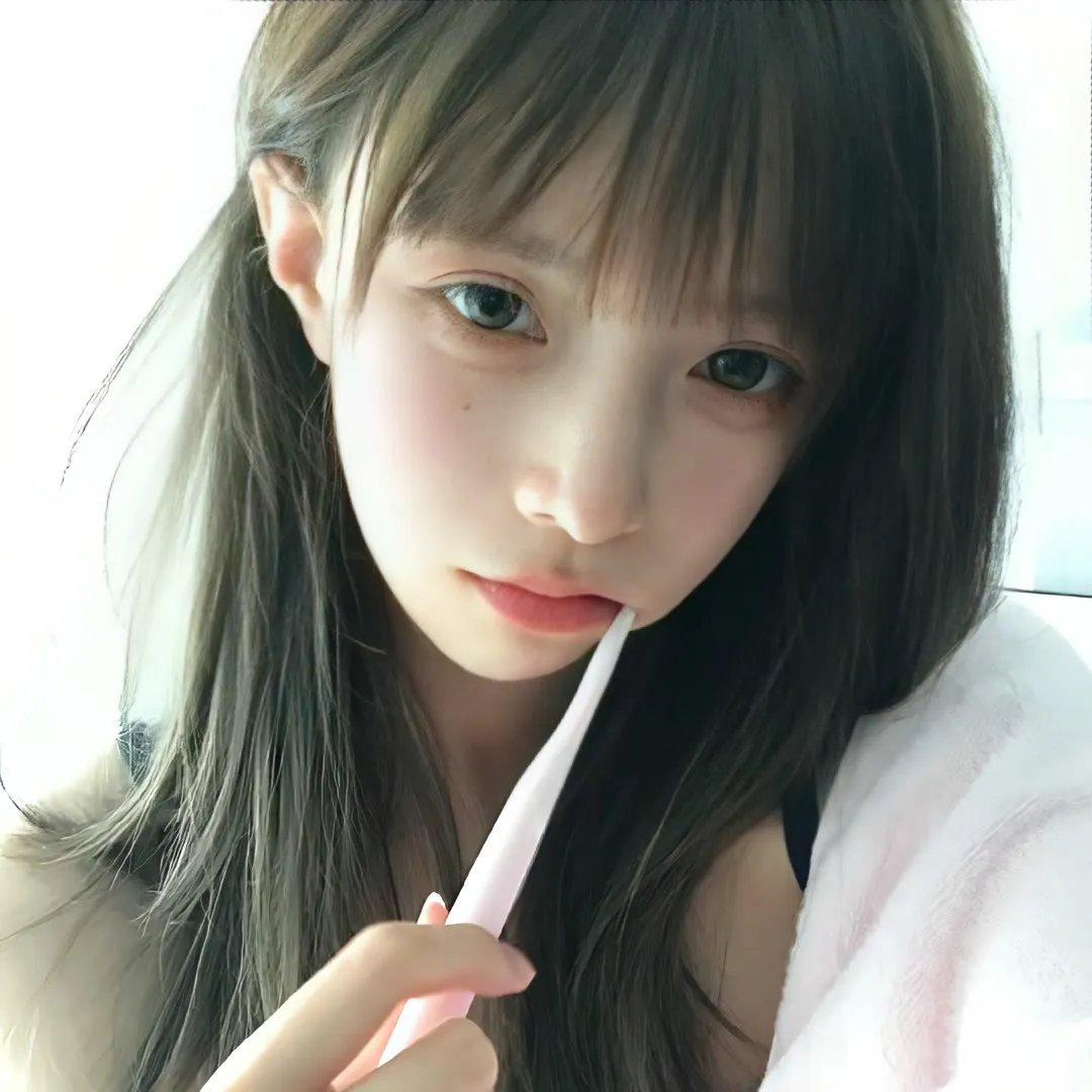 痞子无间道国语