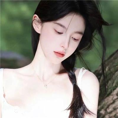 影 子